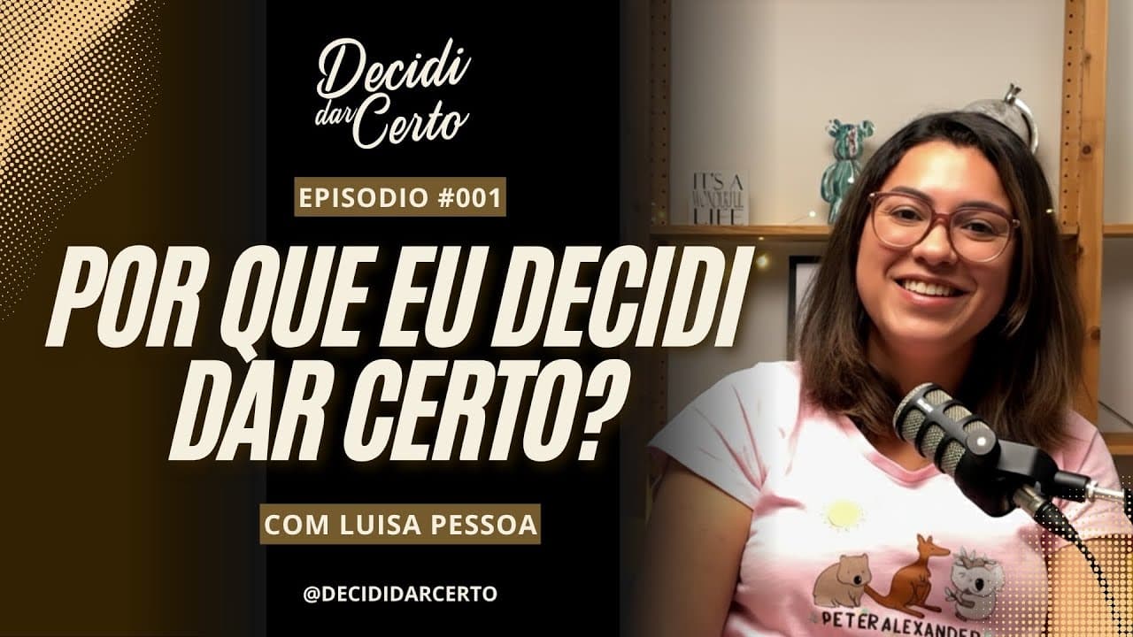 Quem cuida de quem cuida? A história real de uma mãe imigrante