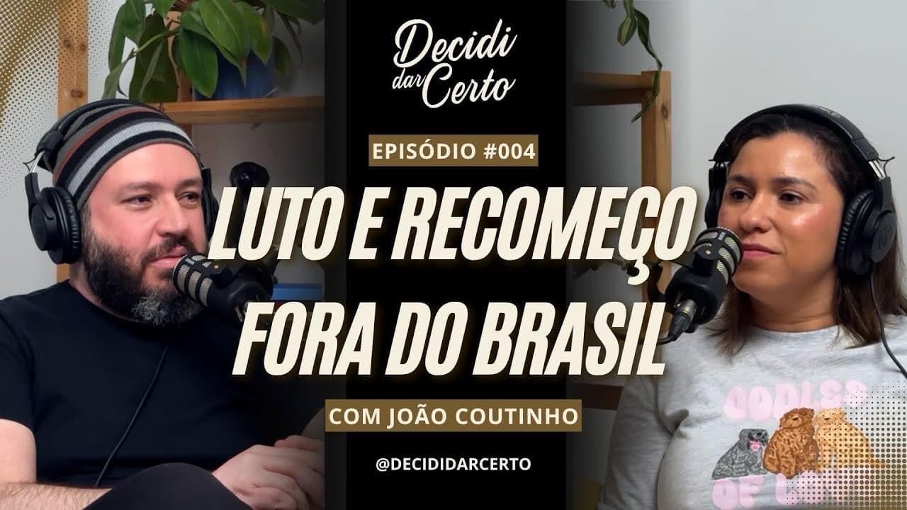 Quando a saudade dói demais: luto à distância e coragem para seguir